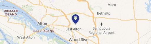 400 Blk Shamrock N St