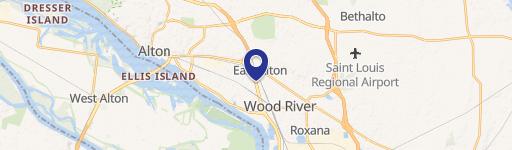 305 Lewis And Clark Blvd