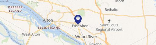 560 Lewis And Clark Blvd