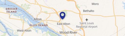 250 Olin Industrial Dr