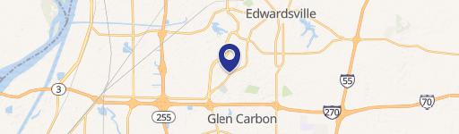 2392 State Rte 157th Ave