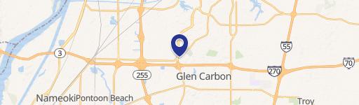 3220 State Rte 157th Ave