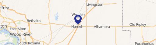 230 Old State Rte 66