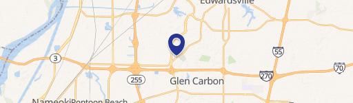 1 Sunset Hls Executive Dr