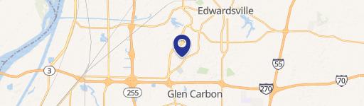 4 Sunset Hls Professional Ctr