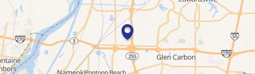 5710 Inner Park Suites 100th 200th Dr