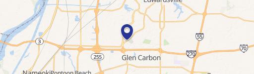 3 Sunset Hls Executive Dr