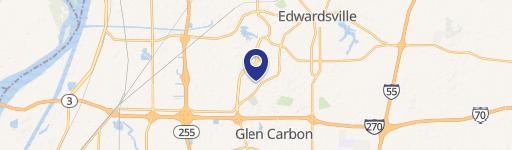 3 Sunset Hls Professional Ctr