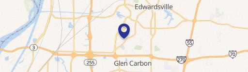 8 Sunset Hls Professional Ctr