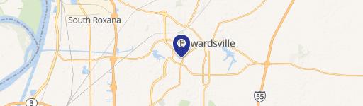 1419 Lewis Rd Ste, Unit 1