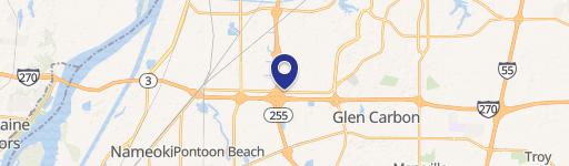 4750 Chain Of Rocks Rd