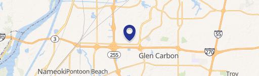 5141 Chain Of Rocks Rd