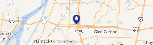 1630 Chain Of Rocks Rd