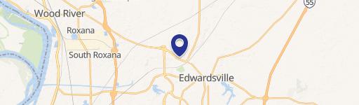 4444 Edwardsville Rd