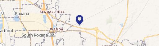 3789 Edwardsville Rd