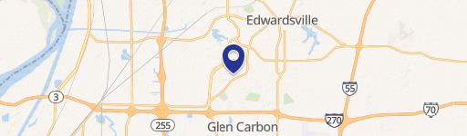 1950 Edwardsville Clb Plz Ct