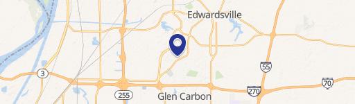 1926 Edwardsville Clb Plz Ct, Unit 7