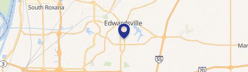 249 Edwardsville Xing Dr