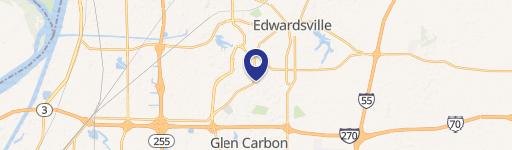 90 Edwardsville Prof Park