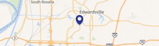 30 Edwardsville Prof Park