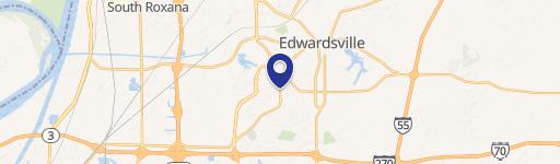 90 Edwardsville Prof Park