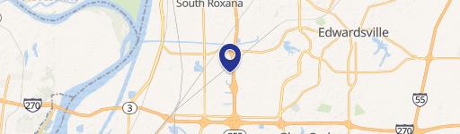 100 Enterprise Dr Ste C