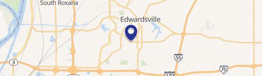 2016 Esic Dr, Unit 2022