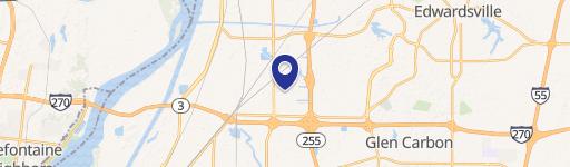 9 Gtwy Commerce Ctr E Dr