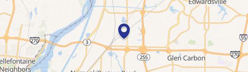 22 Gtwy Commerce Ctr W Dr