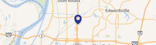 108 Gtwy Commerce Ctr N Dr