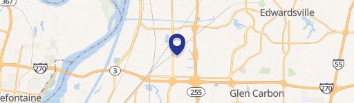 98 Gtwy Commerce Ctr E Dr