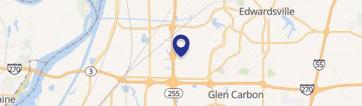 Gtwy Commerce Ctr Dr