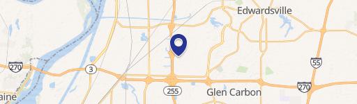 Gtwy Commerce Ctr Dr