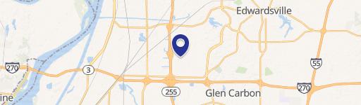 Gtwy Commerce Ctr Dr