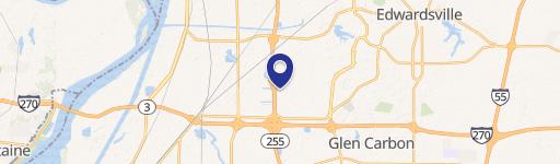 3050 Gtwy Commerce Ctr S Dr