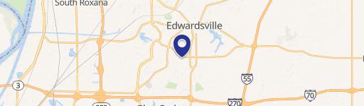 126 Homestead Ct, Unit 132