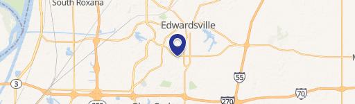 158 Homestead Ct, Unit 164