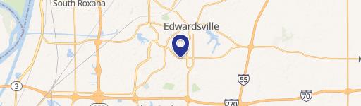 166 Homestead Ct, Unit 172