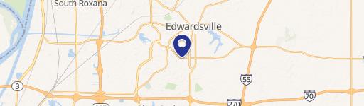 174 Homestead Ct, Unit 180