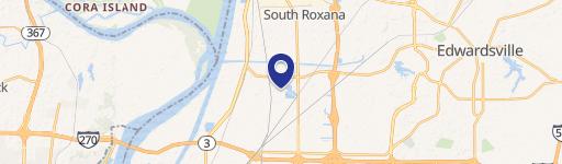 3971 Lakeview Corporate Dr