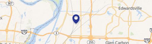 Lakeview Corporate Dr