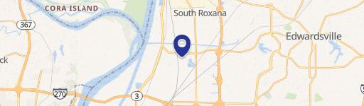 Lakeview Corporate Dr