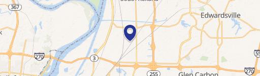 Lakeview Corporate Dr