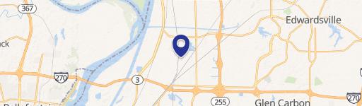 3919 Lakeview Corporate Dr