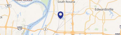 3951 Lakeview Corporate Dr