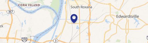 4015 Lakeview Corporate Dr