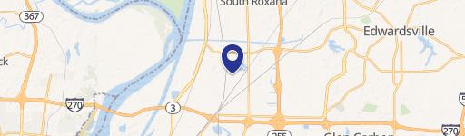 3931 Lakeview Corporate Dr