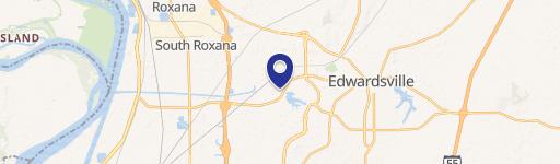 500 590th New Poag Rd