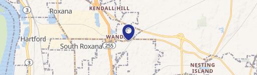 5010 Old Alton Edwardsville Rd