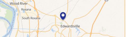 6186 Old Alton Edwardsville Rd